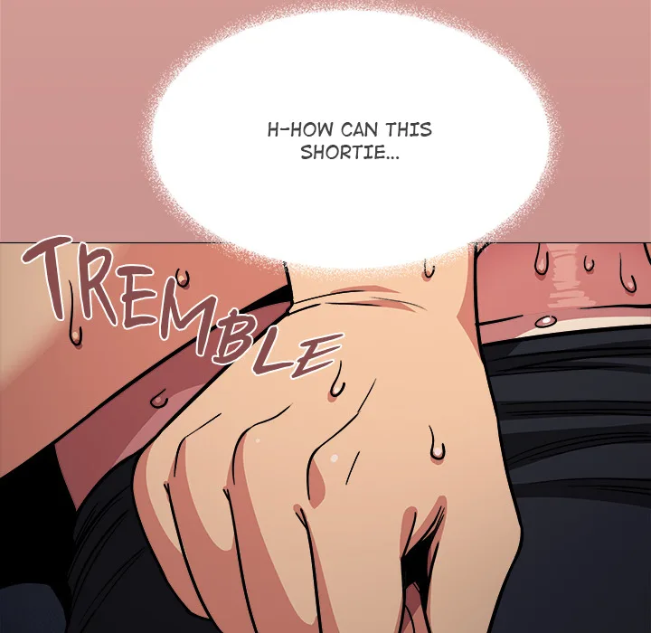 Someone Stop Her! (Uncensored) - Chapter 18 - picture 32
