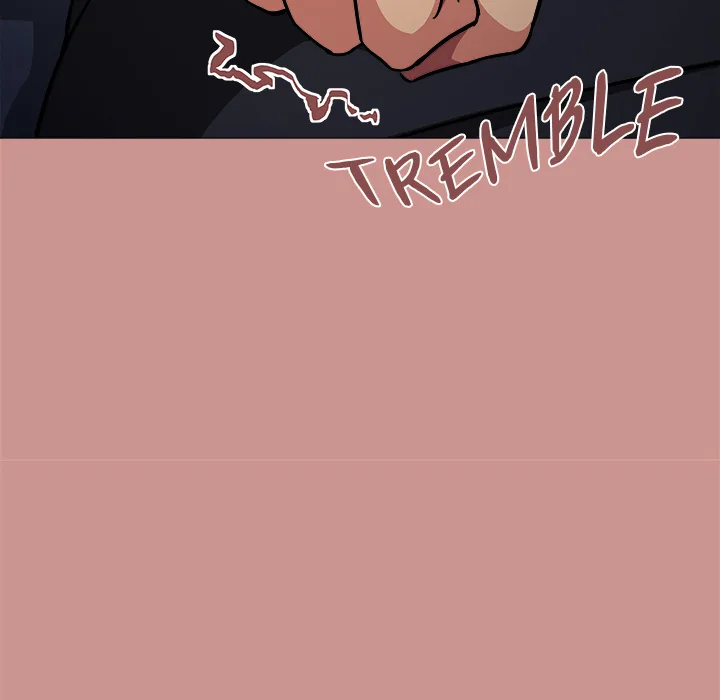 Someone Stop Her! (Uncensored) - Chapter 18 - picture 33