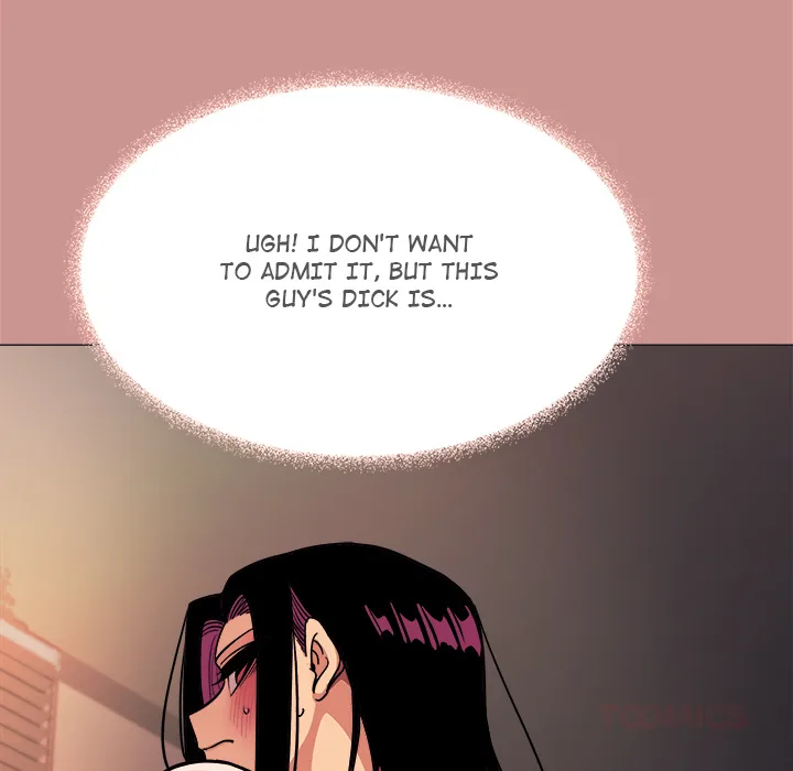Someone Stop Her! (Uncensored) - Chapter 18 - picture 34