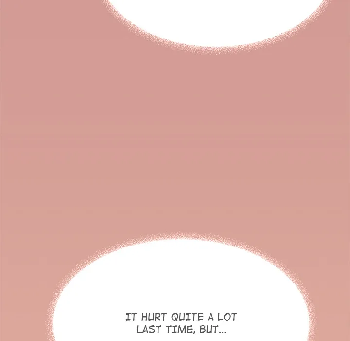 Someone Stop Her! (Uncensored) - Chapter 18 - picture 37