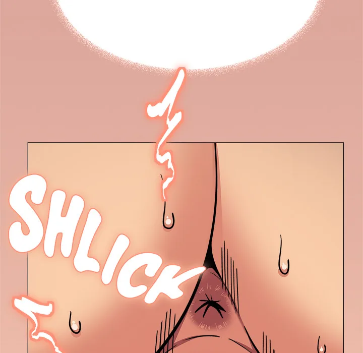 Someone Stop Her! (Uncensored) - Chapter 18 - picture 38
