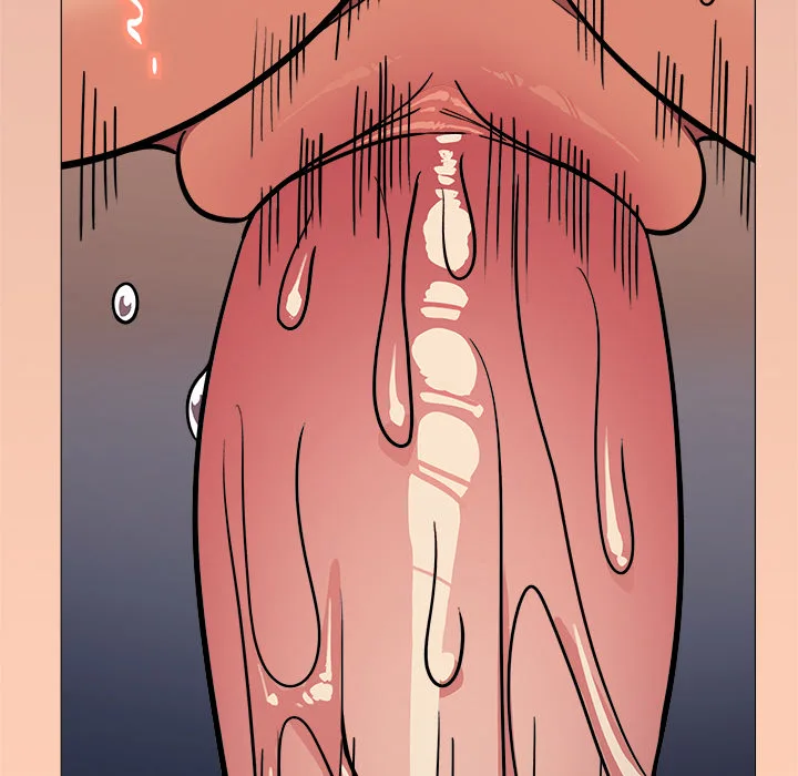 Someone Stop Her! (Uncensored) - Chapter 18 - picture 39