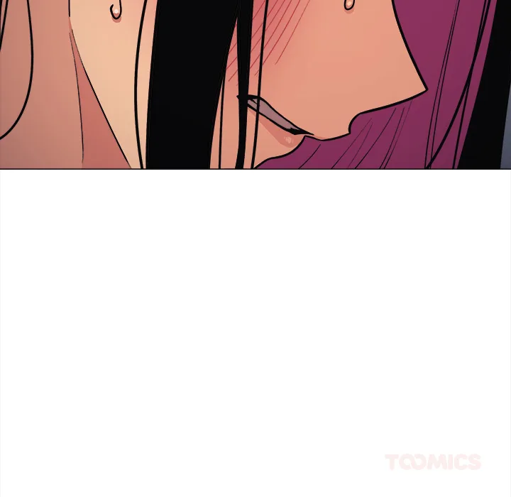Someone Stop Her! (Uncensored) - Chapter 18 - picture 4