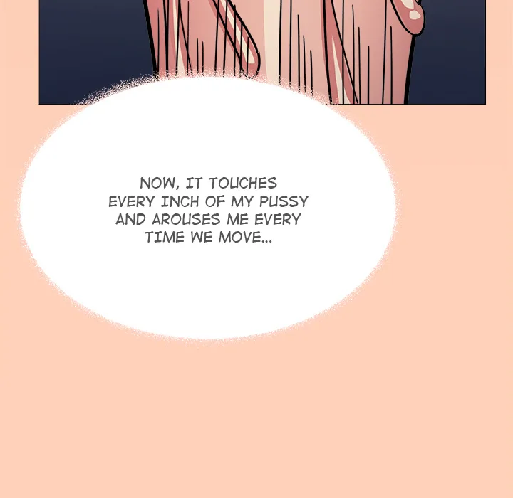 Someone Stop Her! (Uncensored) - Chapter 18 - picture 40