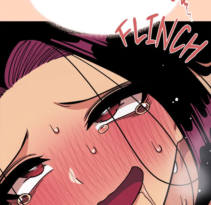 Someone Stop Her! (Uncensored) - Chapter 18 - picture 45