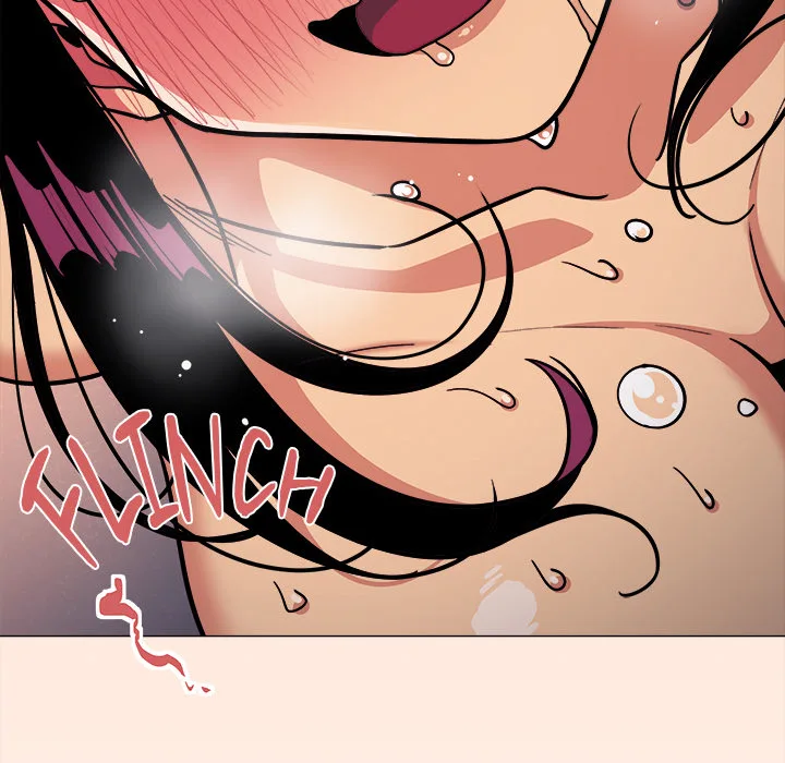 Someone Stop Her! (Uncensored) - Chapter 18 - picture 46