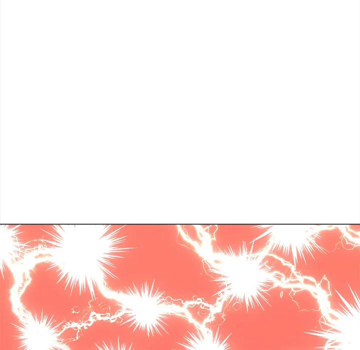 Someone Stop Her! (Uncensored) - Chapter 18 - picture 5