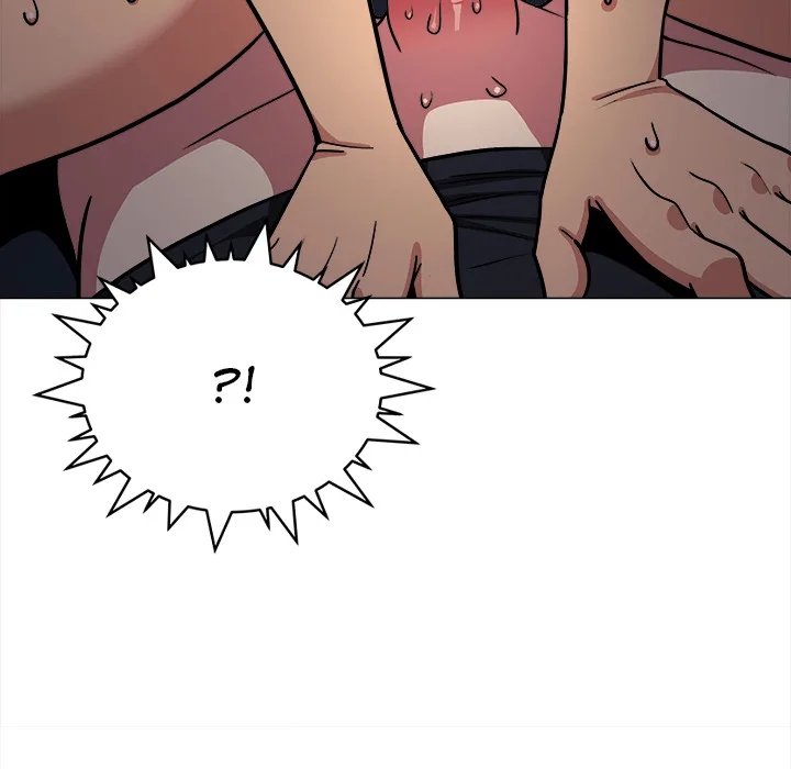 Someone Stop Her! (Uncensored) - Chapter 18 - picture 56