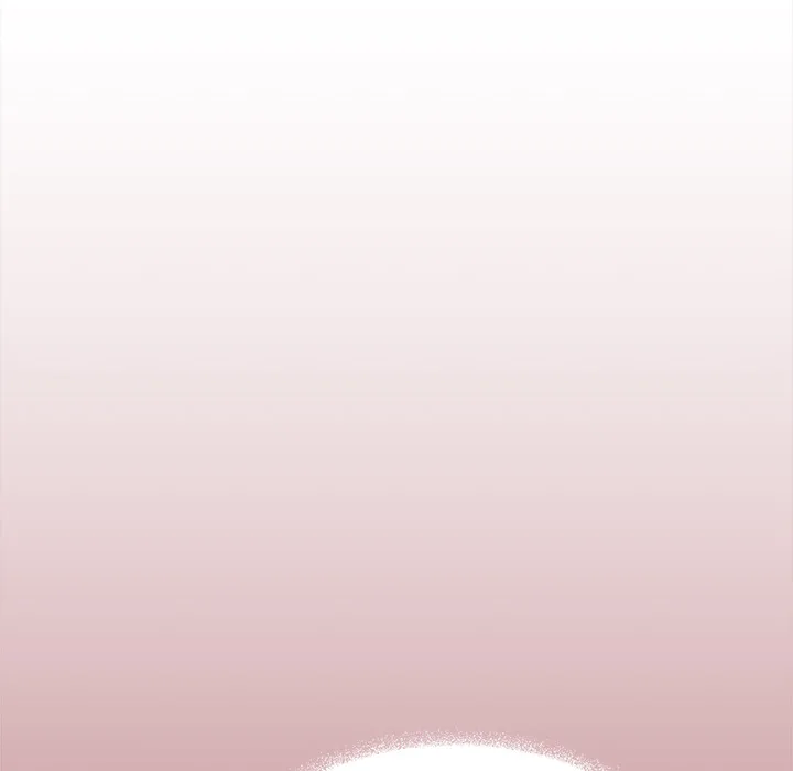 Someone Stop Her! (Uncensored) - Chapter 18 - picture 57