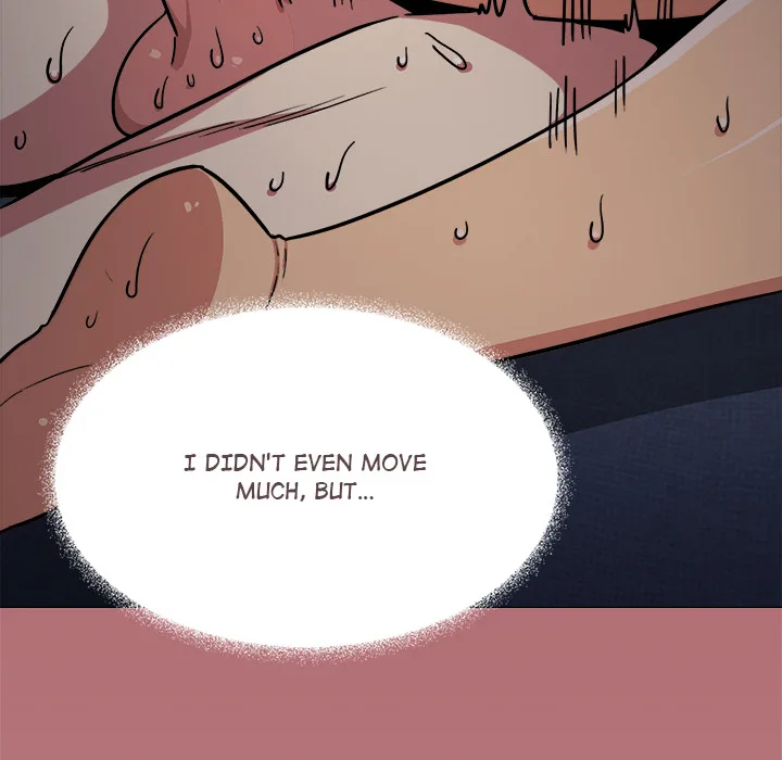 Someone Stop Her! (Uncensored) - Chapter 18 - picture 61