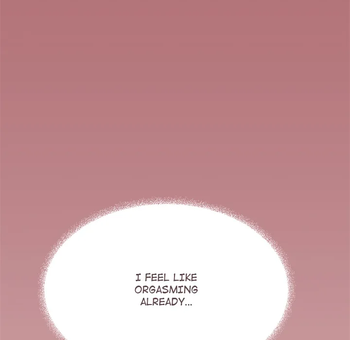 Someone Stop Her! (Uncensored) - Chapter 18 - picture 62