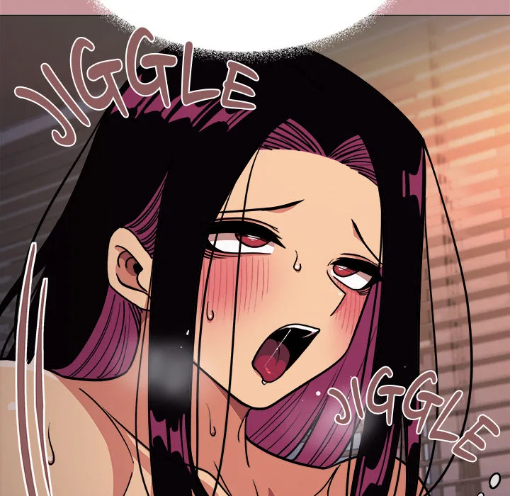 Someone Stop Her! (Uncensored) - Chapter 18 - picture 63