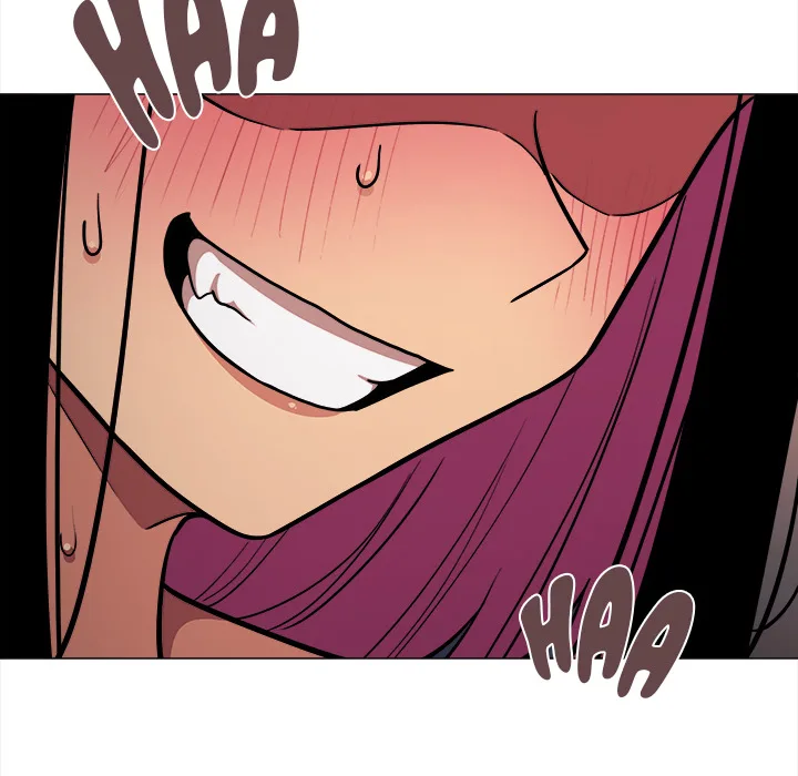 Someone Stop Her! (Uncensored) - Chapter 18 - picture 71