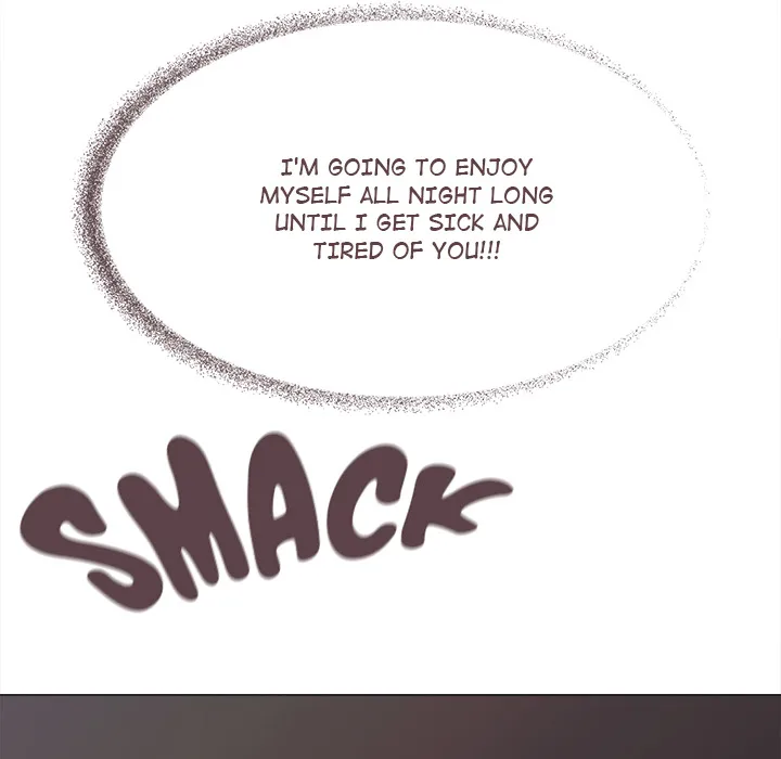 Someone Stop Her! (Uncensored) - Chapter 18 - picture 73