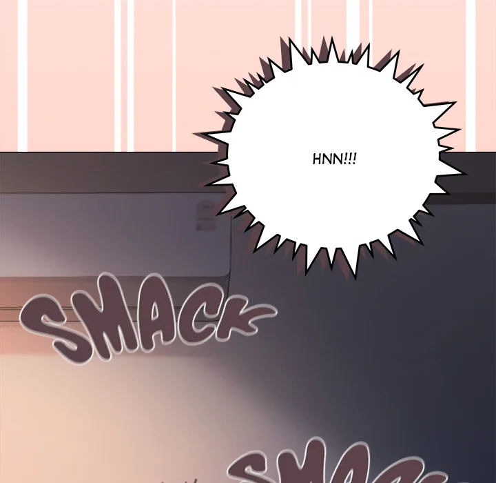 Someone Stop Her! (Uncensored) - Chapter 18 - picture 81