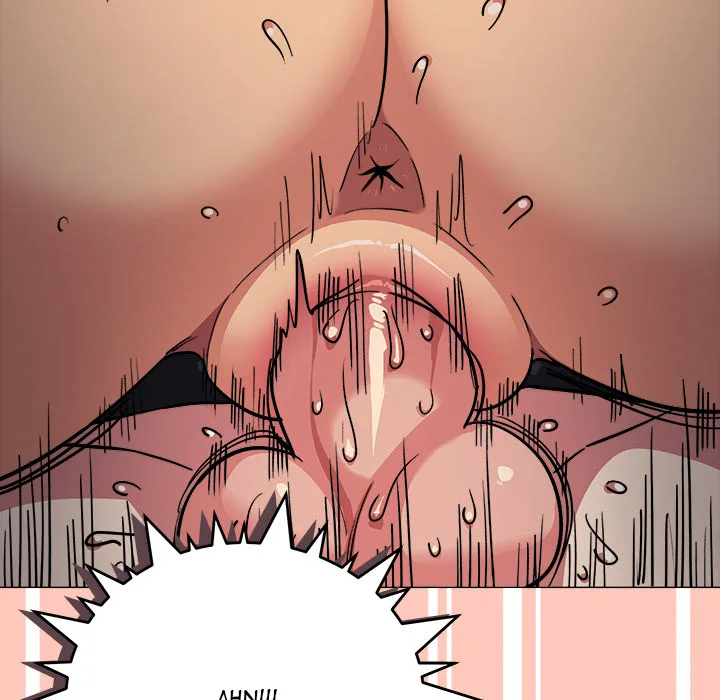 Someone Stop Her! (Uncensored) - Chapter 18 - picture 83