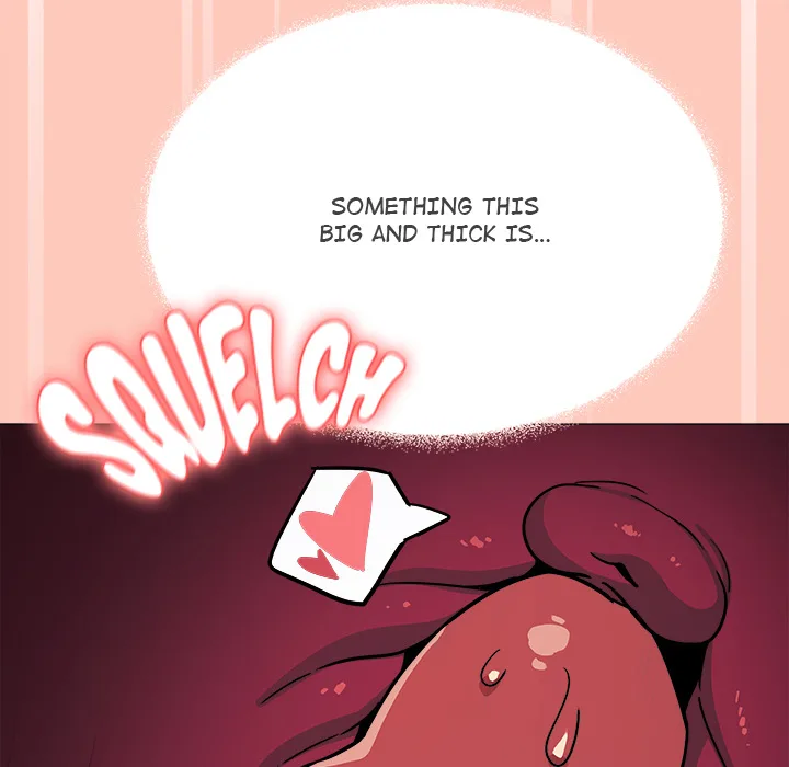 Someone Stop Her! (Uncensored) - Chapter 18 - picture 85