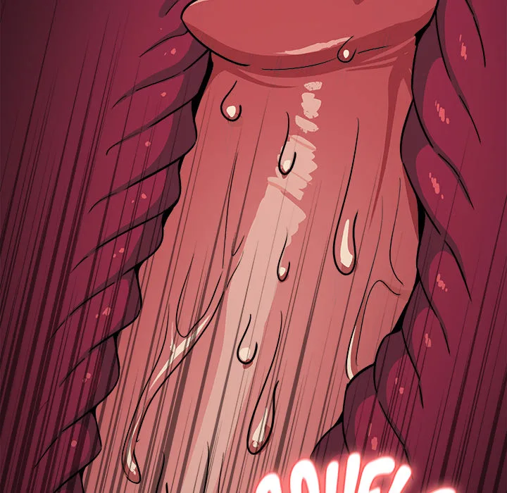 Someone Stop Her! (Uncensored) - Chapter 18 - picture 86