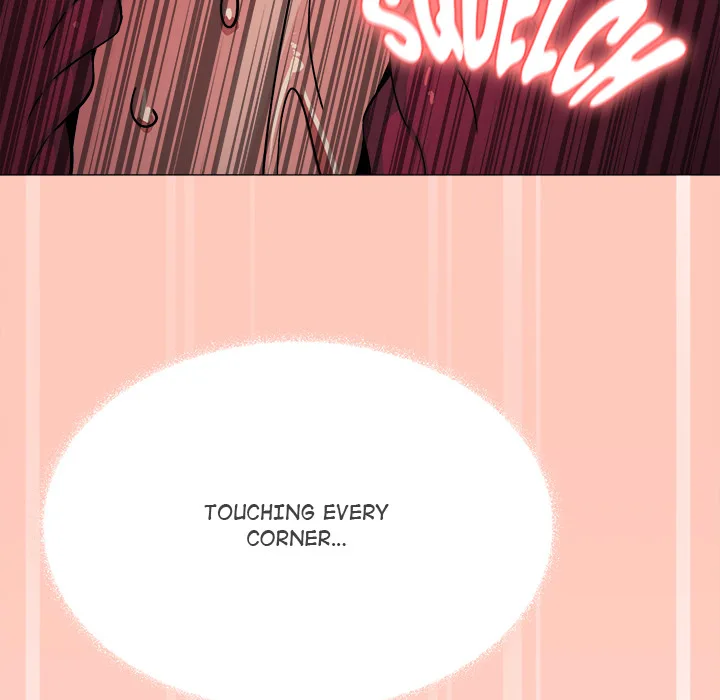 Someone Stop Her! (Uncensored) - Chapter 18 - picture 87