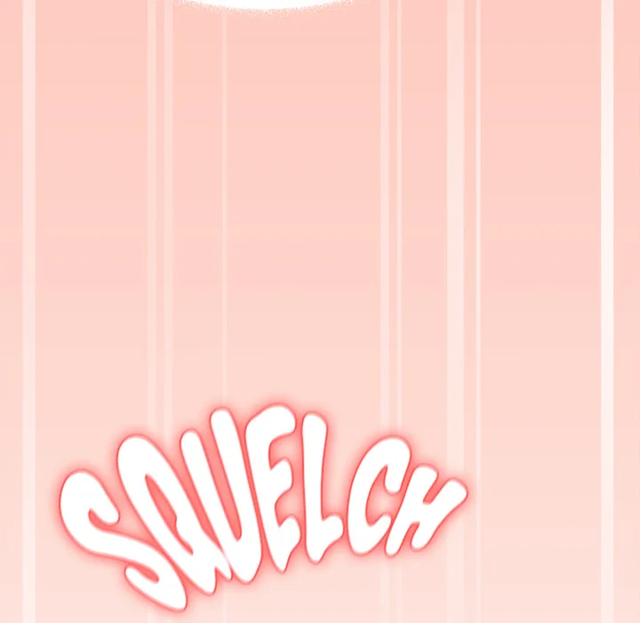 Someone Stop Her! (Uncensored) - Chapter 18 - picture 88