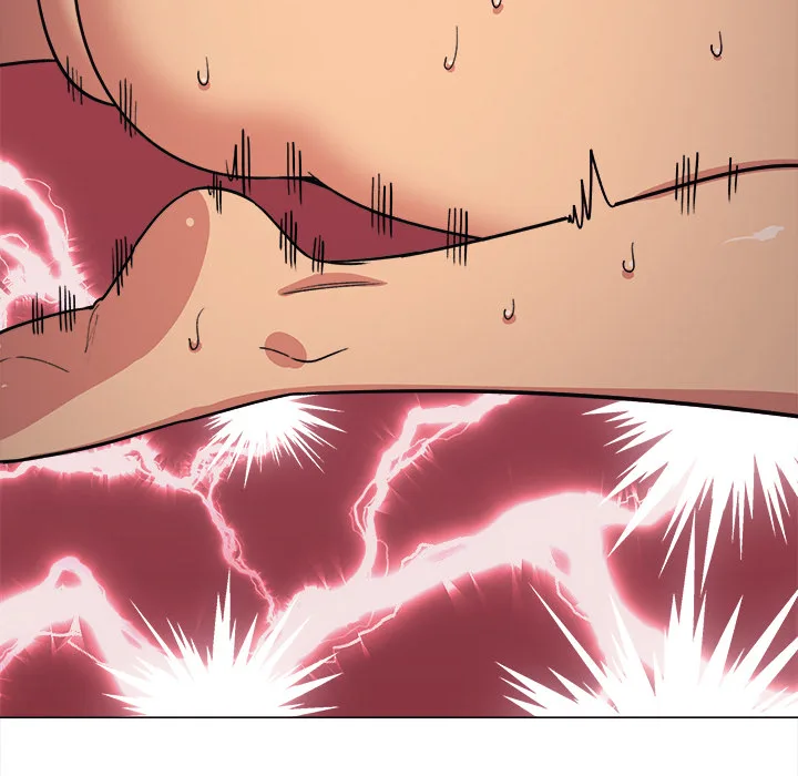Someone Stop Her! (Uncensored) - Chapter 18 - picture 9