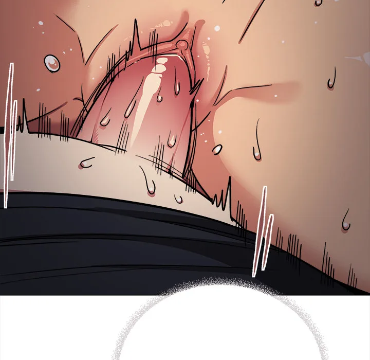Someone Stop Her! (Uncensored) - Chapter 18 - picture 96