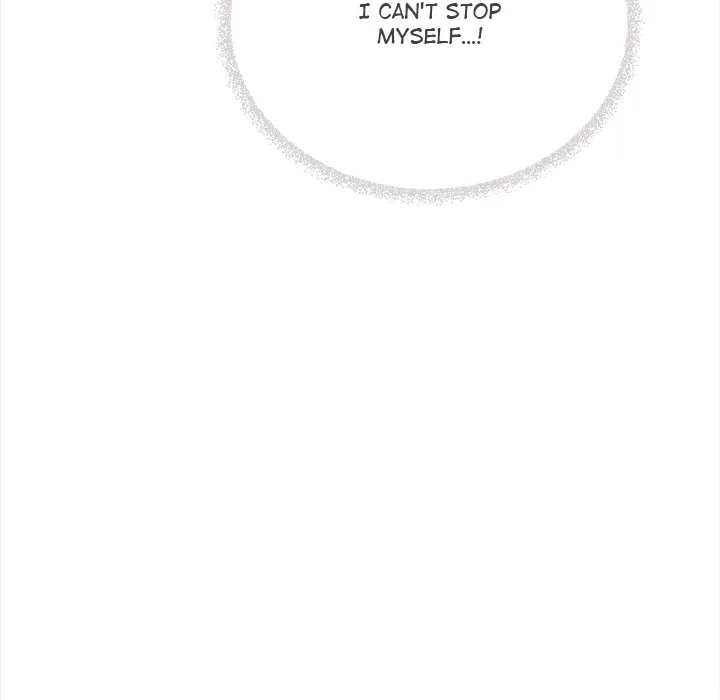 Someone Stop Her! (Uncensored) - Chapter 18 - picture 97