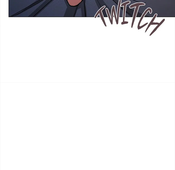 Someone Stop Her! (Uncensored) - Chapter 18 - picture 99