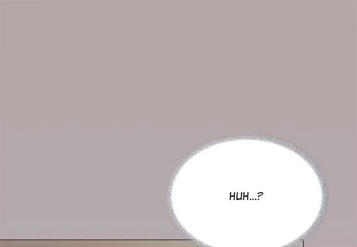Someone Stop Her! (Uncensored) - Chapter 13 - picture 0