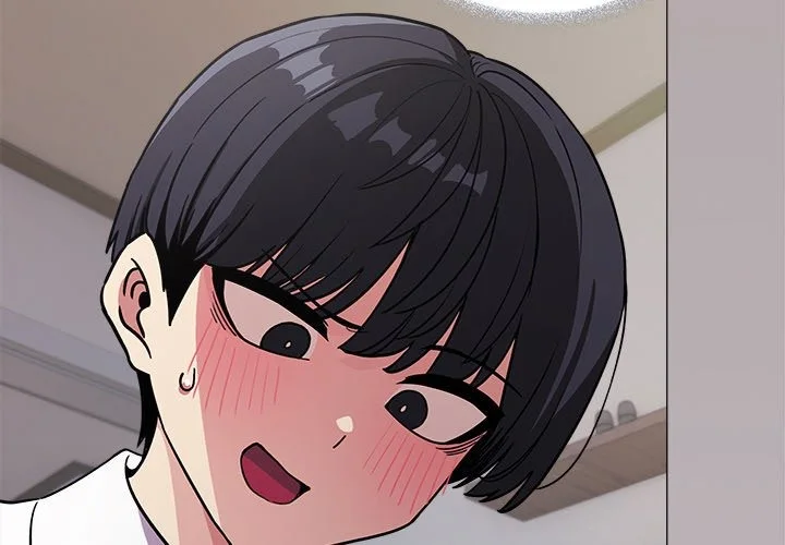 Someone Stop Her! (Uncensored) - Chapter 13 - picture 1