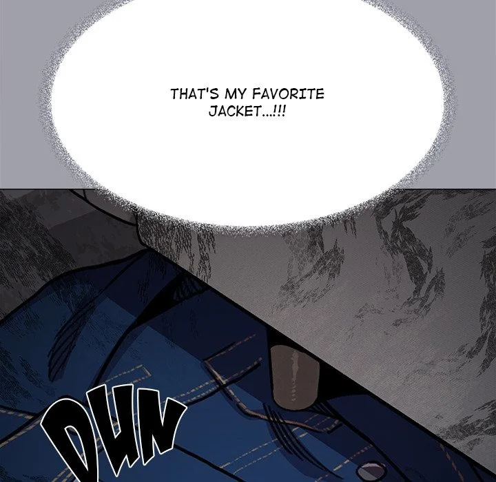 Someone Stop Her! (Uncensored) - Chapter 13 - picture 100