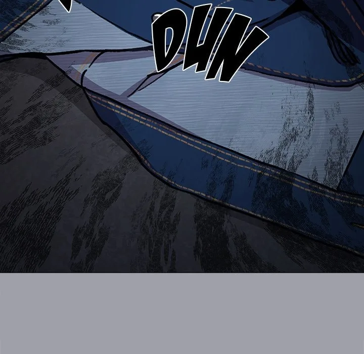 Someone Stop Her! (Uncensored) - Chapter 13 - picture 101