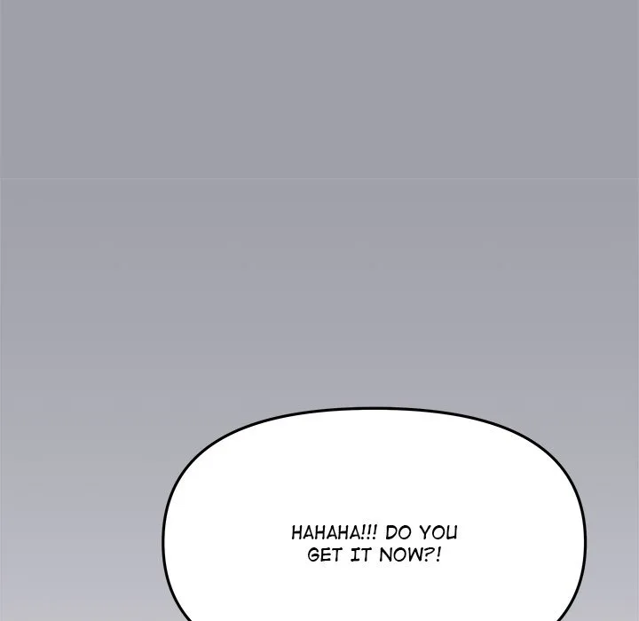 Someone Stop Her! (Uncensored) - Chapter 13 - picture 102