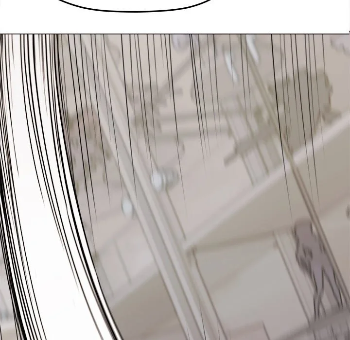 Someone Stop Her! (Uncensored) - Chapter 13 - picture 107