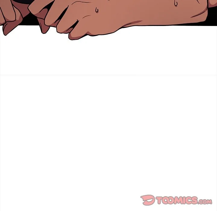 Someone Stop Her! (Uncensored) - Chapter 13 - picture 111