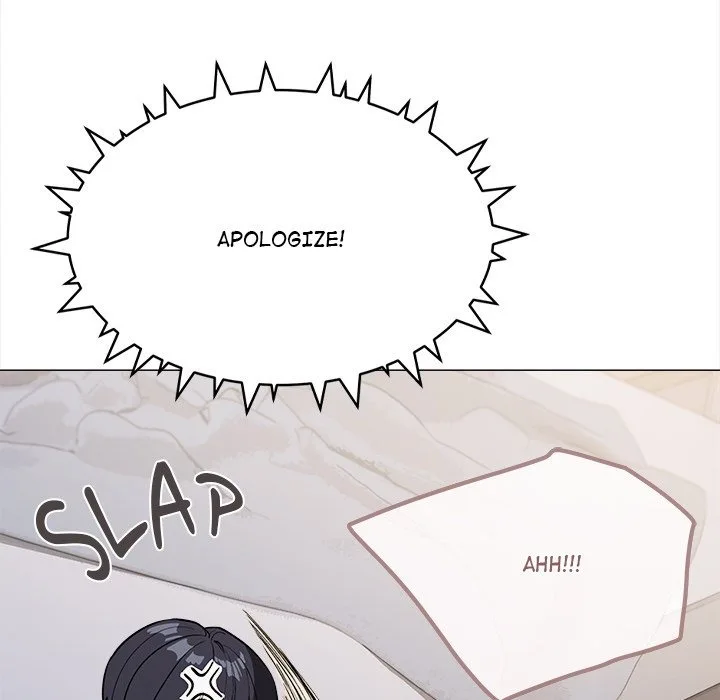 Someone Stop Her! (Uncensored) - Chapter 13 - picture 112