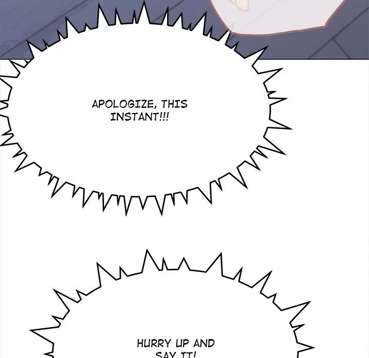 Someone Stop Her! (Uncensored) - Chapter 13 - picture 114