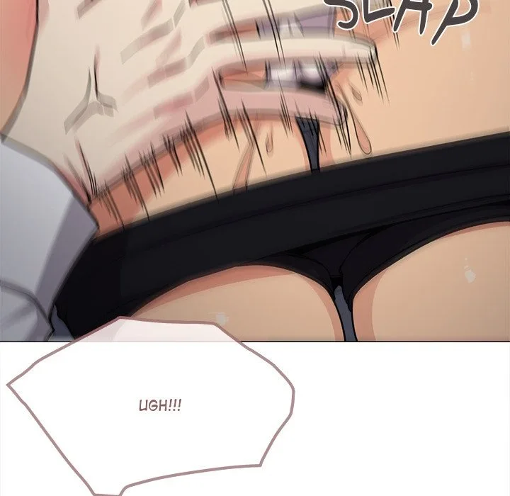 Someone Stop Her! (Uncensored) - Chapter 13 - picture 116