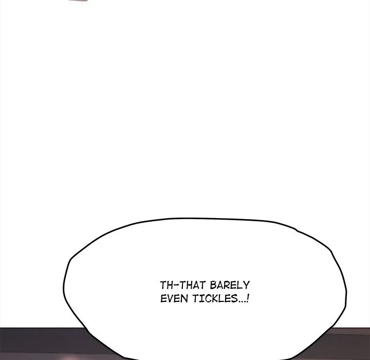 Someone Stop Her! (Uncensored) - Chapter 13 - picture 117