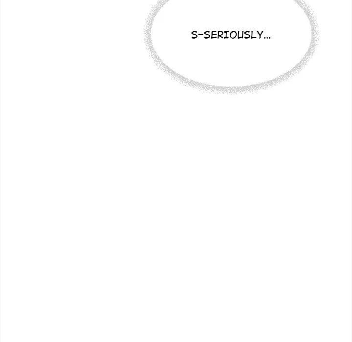 Someone Stop Her! (Uncensored) - Chapter 13 - picture 12