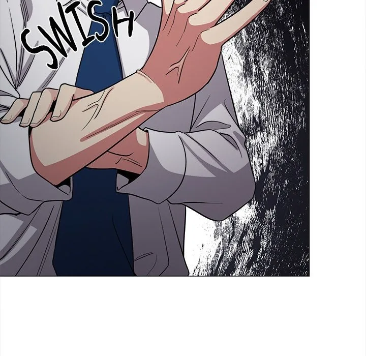 Someone Stop Her! (Uncensored) - Chapter 13 - picture 121