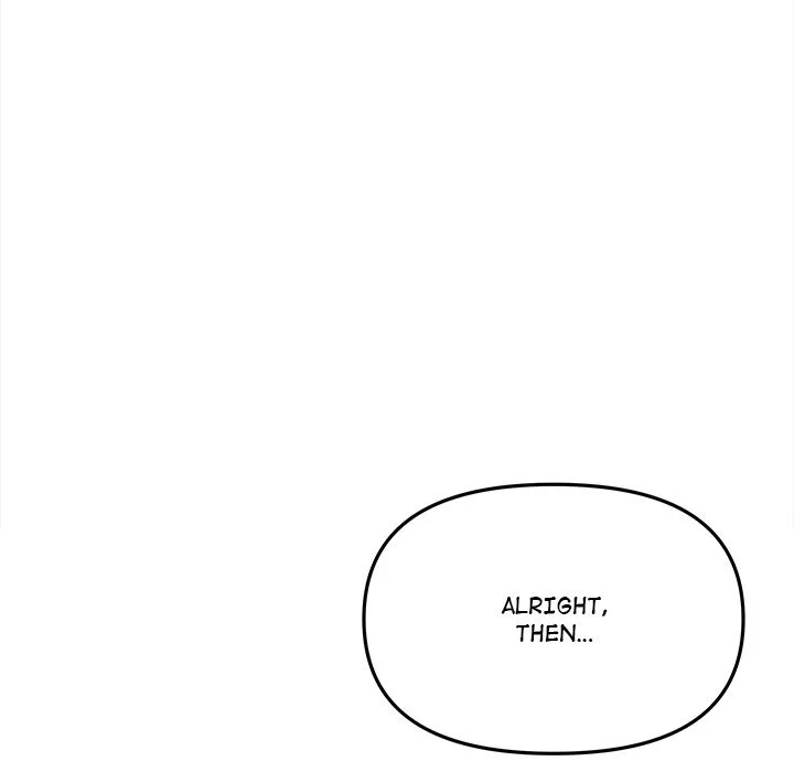 Someone Stop Her! (Uncensored) - Chapter 13 - picture 122