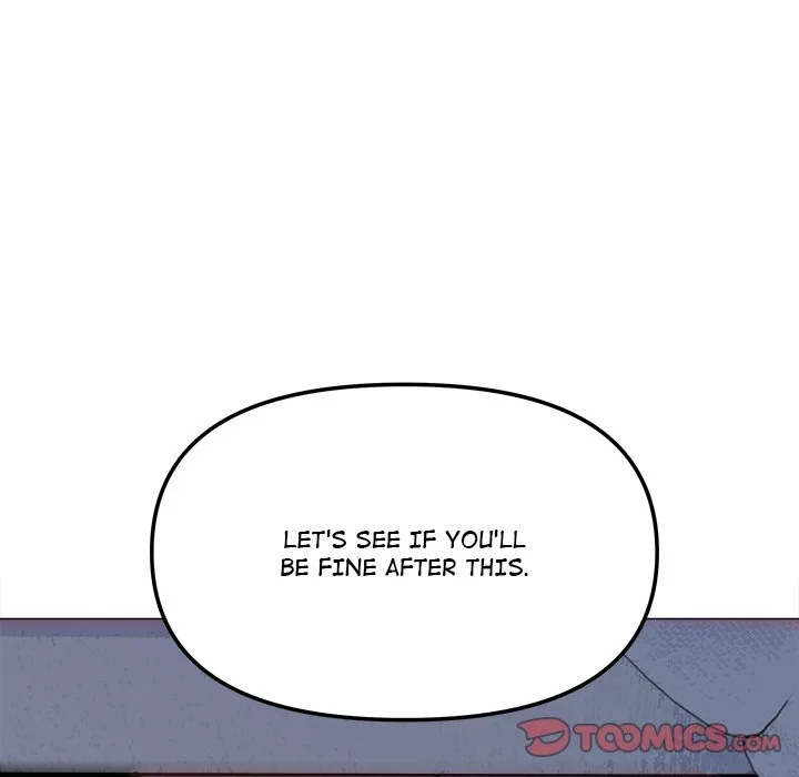 Someone Stop Her! (Uncensored) - Chapter 13 - picture 123