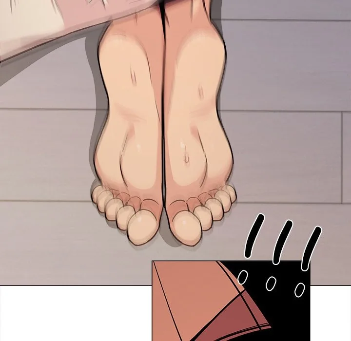 Someone Stop Her! (Uncensored) - Chapter 13 - picture 126