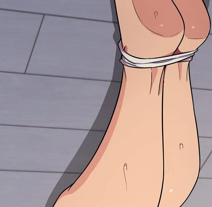 Someone Stop Her! (Uncensored) - Chapter 13 - picture 130