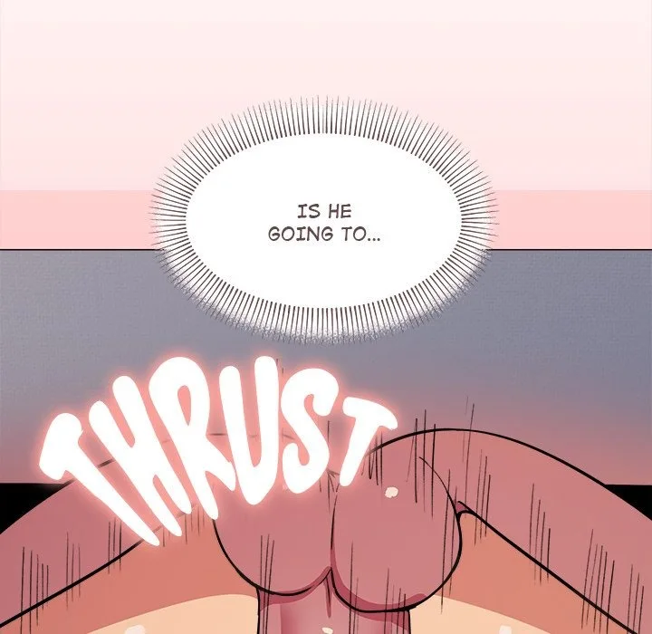 Someone Stop Her! (Uncensored) - Chapter 13 - picture 133