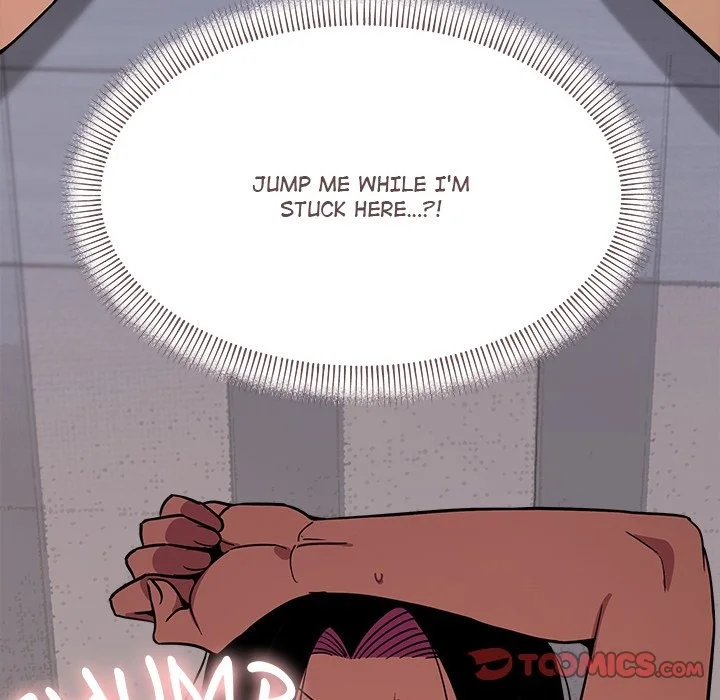 Someone Stop Her! (Uncensored) - Chapter 13 - picture 135