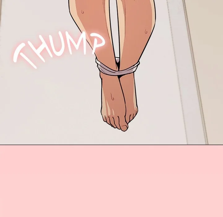 Someone Stop Her! (Uncensored) - Chapter 13 - picture 138