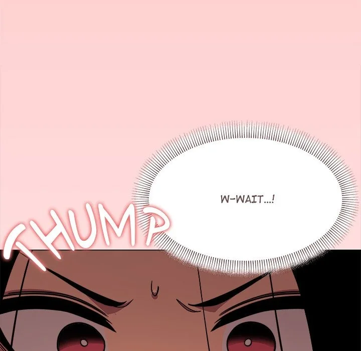 Someone Stop Her! (Uncensored) - Chapter 13 - picture 139
