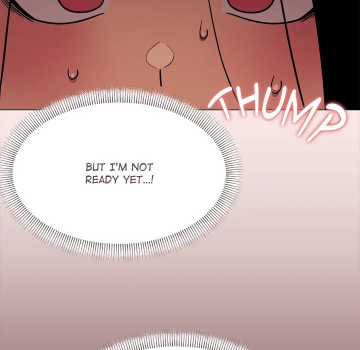 Someone Stop Her! (Uncensored) - Chapter 13 - picture 140